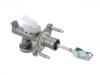 Cylindre émetteur, embrague Clutch Master Cylinder:30610-4Z000