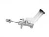 Clutch Master Cylinder:23810-54G60