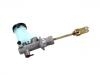 Geberzylinder, Kupplung Clutch Master Cylinder:30610-2S40A