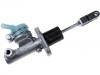 Cylindre émetteur, embrague Clutch Master Cylinder:30610-2T002