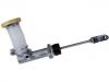 Clutch Master Cylinder:37230-FA010