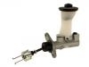 离合总泵 Clutch Master Cylinder:31410-35310