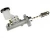 Clutch Master Cylinder:30610-1C115