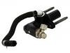 Cylindre émetteur, embrague Clutch Master Cylinder:FD01-41-990B