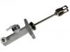 Cylindre émetteur, embrague Clutch Master Cylinder:8-98117-644-0