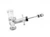 главный цилиндр сцепления Clutch Master Cylinder:MR267828