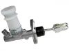 главный цилиндр сцепления Clutch Master Cylinder:30510-06011