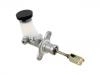 главный цилиндр сцепления Clutch Master Cylinder:30610-0W008