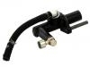 главный цилиндр сцепления Clutch Master Cylinder:TA05-41-990A