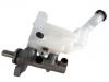 Brake Master Cylinder:46010-ED526