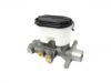 Brake Master Cylinder:92053055