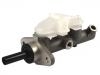 Brake Master Cylinder:46100-SNB-G51