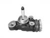 Колесный тормозной цилиндр Wheel Cylinder:47540-37100