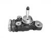 Cilindro de rueda Wheel Cylinder:47520-37100