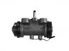 Wheel Cylinder:47570-37030