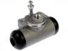 Cilindro de rueda Wheel Cylinder:47550-28060