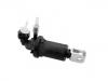 Cilindro maestro de embrague Clutch Master Cylinder:2182.46