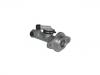 Cylindre émetteur, embrague Clutch Master Cylinder:31401-37011