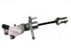 Geberzylinder, Kupplung Clutch Master Cylinder:31420-BZ030