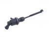 Cylindre émetteur, embrague Clutch Master Cylinder:82 00 673 232