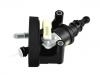 Geberzylinder, Kupplung Clutch Master Cylinder:CV21-7A542-BA