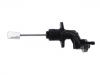 Cilindro maestro de embrague Clutch Master Cylinder:8E2 721 401 AC