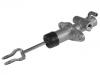 главный цилиндр сцепления Clutch Master Cylinder:96639152