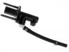 Clutch Master Cylinder:F151-41-990A