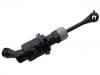 главный цилиндр сцепления Clutch Master Cylinder:30610-1U60A