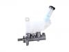 Brake Master Cylinder:D6010-EW81A