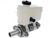 Brake Master Cylinder:68004467AC