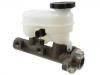 Brake Master Cylinder:18029946