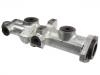 Brake Master Cylinder:0192719