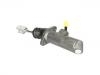 Cilindro maestro de embrague Clutch Master Cylinder:50 10 245 493