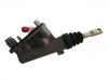 Clutch Master Cylinder:1800442