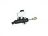 Cylindre émetteur, embrague Clutch Master Cylinder:8172824