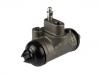 Колесный тормозной цилиндр Wheel Cylinder:EC01-26-610B