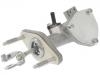 Geberzylinder, Kupplung Clutch Master Cylinder:46920-S7A-003