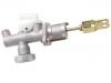 Cylindre émetteur, embrague Clutch Master Cylinder:30610-95F0A