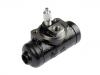 Radbremszylinder Wheel Cylinder:47550-26130