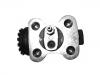 Radbremszylinder Wheel Cylinder:8-97139-820-0