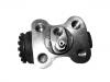 Колесный тормозной цилиндр Wheel Cylinder:8-97139-821-0