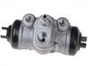 刹车分泵 Wheel Cylinder:0K201-26-610A