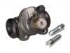 Cilindro de rueda Wheel Cylinder:011 420 01 18