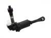 Clutch Master Cylinder:218243