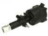 Cilindro maestro de embrague Clutch Master Cylinder:000 295 13 05