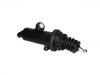 Cilindro maestro de embrague Clutch Master Cylinder:81.30715.6153