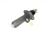 Cilindro maestro de embrague Clutch Master Cylinder:3952543