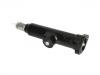 Geberzylinder, Kupplung Clutch Master Cylinder:002 295 01 06