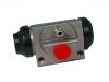 Cilindro de rueda Wheel Cylinder:95231320